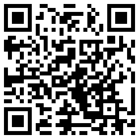 qrcode für Berker 75144165