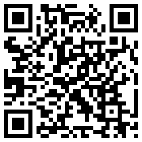 qrcode für LENOVO  - DM SERIES FABRICPOOL 1TB INCRE