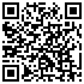 qrcode für Lexel Electric WDE011202 Taster mit ZP schwarz
