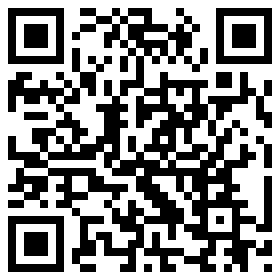 qrcode für LENOVO  - LFF DRIVE BLANK AMS FILLER