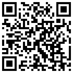qrcode für Lexel Electric WDE011226 Doppel-Wechselschalter schwarz