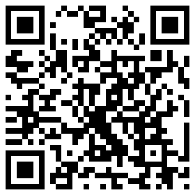 qrcode für LENOVO  - STORAGE 3 5 12TB 7 2K