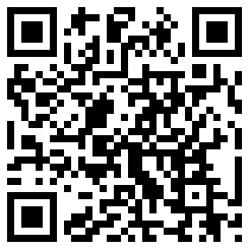 qrcode für LENOVO  - STORAGE 14TB 7 2K 3 5