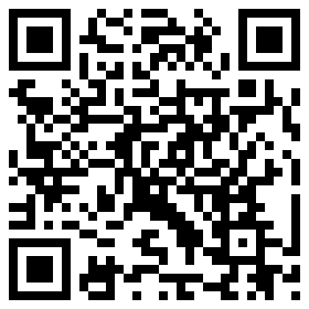 qrcode für LENOVO  - STORAGE 14TB 7 2K 3 5