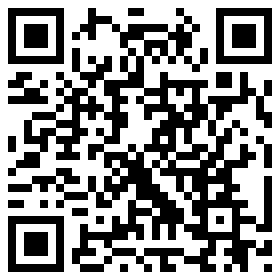 qrcode für LENOVO  - STORAGE 20TB 7 2K 3 5