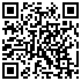 qrcode für Trilux 6000659100 Tugra Profil Ersatz