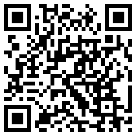 qrcode für LENOVO  - DB720S 8 PORT DEMAND