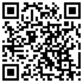 qrcode für LENOVO  - FC SAN DIRECTOR PSU NON PORT
