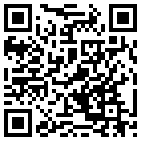 qrcode für LENOVO  - FC SAN DIRECTOR HIGH VOLTAGE PS