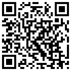 qrcode für LENOVO  - FC SAN DIRECTOR HIGH VOLTAGE PS