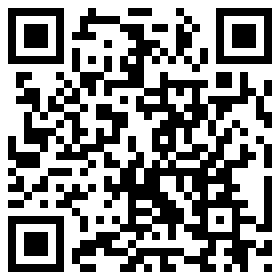 qrcode für Trilux 6000658600 Tugra Profil Ersatz
