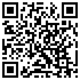 qrcode für LENOVO  - FC SAN DIRECTOR FAN TRAY NON