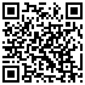 qrcode für LENOVO  - UNIVERSAL PWRC HIGH VOLTAGE