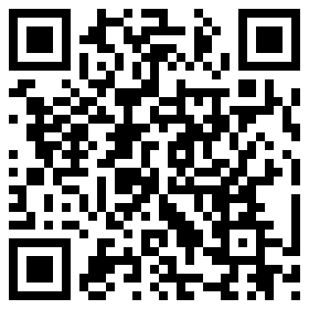 qrcode für LENOVO  - THINKSYSTEM ST650 V2 3 5 SAS/S