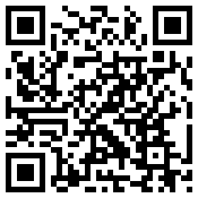 qrcode für LENOVO  - THINKSYSTEM V3 MANAGEMENT NIC A