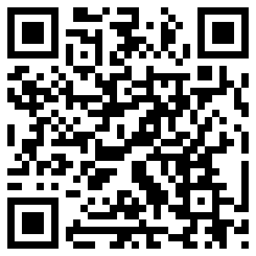 qrcode für Eaton 186918