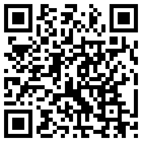 qrcode für LENOVO  - THINKSYSTEM ST650 V2 3 5 ANYBA