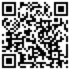 qrcode für LENOVO  - THINKSYSTEM SR655 OPTION T4 GPU