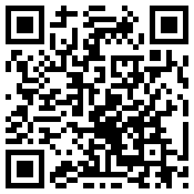 qrcode für LENOVO  - THINKSYSTEM V2/V3 1U COM PORT