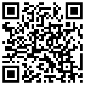 qrcode für Eaton 186921
