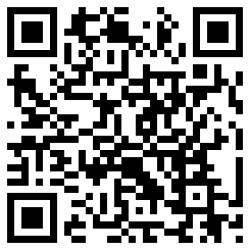 qrcode für LENOVO  - THINKSYSTEM SR860 V2 PROCESSOR