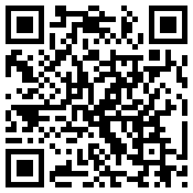 qrcode für LENOVO  - THINKSYSTEM SR670 V2 REAR SERIA