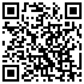 qrcode für LENOVO  - NETZKABEL 43 EMEA/AP IEC