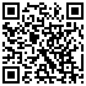 qrcode für LENOVO  - KOREA 7A LINE C13 KETI 15A/2