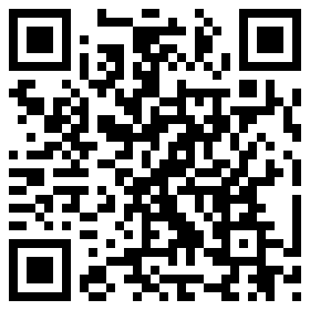 qrcode für LENOVO  - ITALIEN NETZKABEL 10 A/250