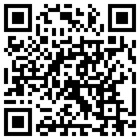 qrcode für LENOVO  - THINKSYSTEM SR860 V2 PROCESSOR