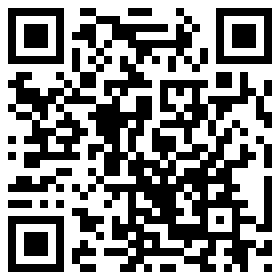 qrcode für Eaton 907951