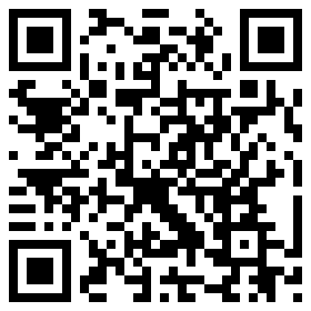 qrcode für LENOVO  - THINKSYSTEM SR860 V2/SR850 V2