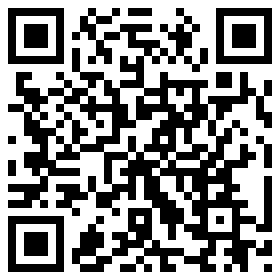 qrcode für Eaton 186939