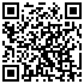 qrcode für LENOVO  - THINKSYSTEM SINGLE PROCESSOR SR