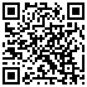 qrcode für LENOVO  - THINKSYSTEM SR635 V3 10X2 5