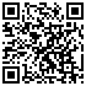 qrcode für LENOVO  - THINKSYSTEM SINGLE PROCESSOR SR