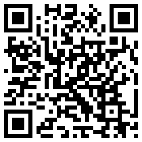 qrcode für LENOVO  - THINKSYSTEM SR635 V3 REAR 2 5