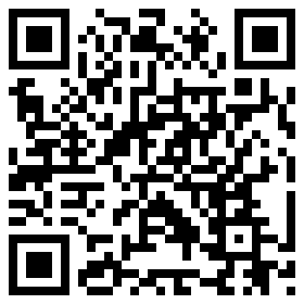 qrcode für LENOVO  - THINKSYSTEM SR635 V3 10X2 5