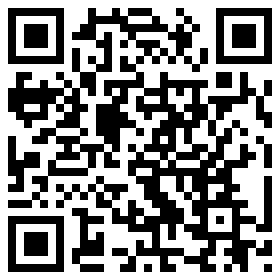 qrcode für LENOVO  - SR655 V3 3 5 ANYBAY KIT