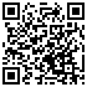 qrcode für Phoenix Contact HC-M-MHR-PE16 - 1636981 Kabelschuh