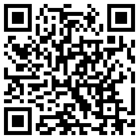 qrcode für Eaton 186944