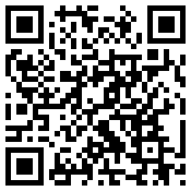 qrcode für HPE  - ANW 6000 48G CL4 4SFP 740 STOCK