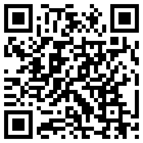 qrcode für LENOVO  - DE4000H 32G HICLE