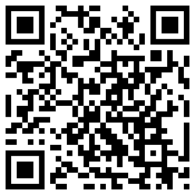 qrcode für LENOVO  - DE4000H 32G HICLE