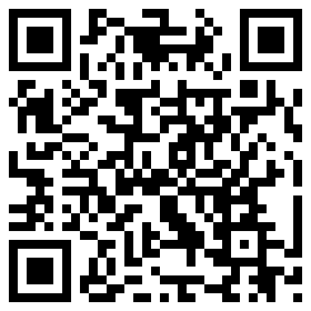 qrcode für LENOVO  - DE600S 4U60 LFF EXPANSION ENCLO