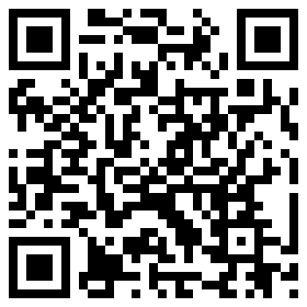 qrcode für LENOVO  - THINKSYSTEM DB610S ENT