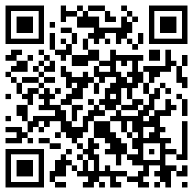 qrcode für LENOVO  - THINKSYSTEM DB720S 24