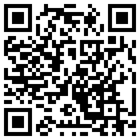 qrcode für LENOVO  - THINKSYSTEM QLOGIC QLE2770 32GB