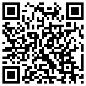 qrcode für LENOVO  - THINKSYSTEM D2 10GB 8 PORT EIOM