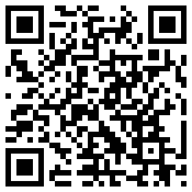 qrcode für Eaton 186888